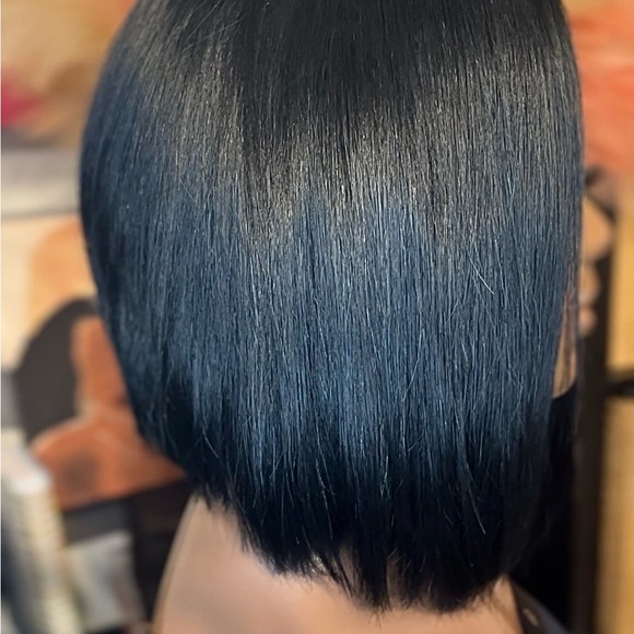 Ladonna - Picture 4 of 4